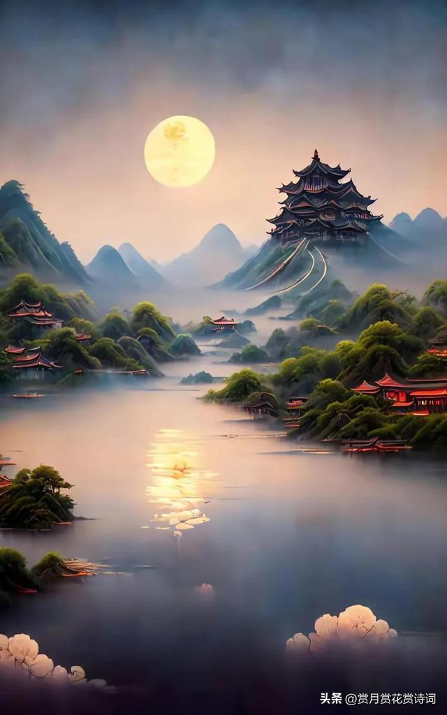 逃离变色龙森林