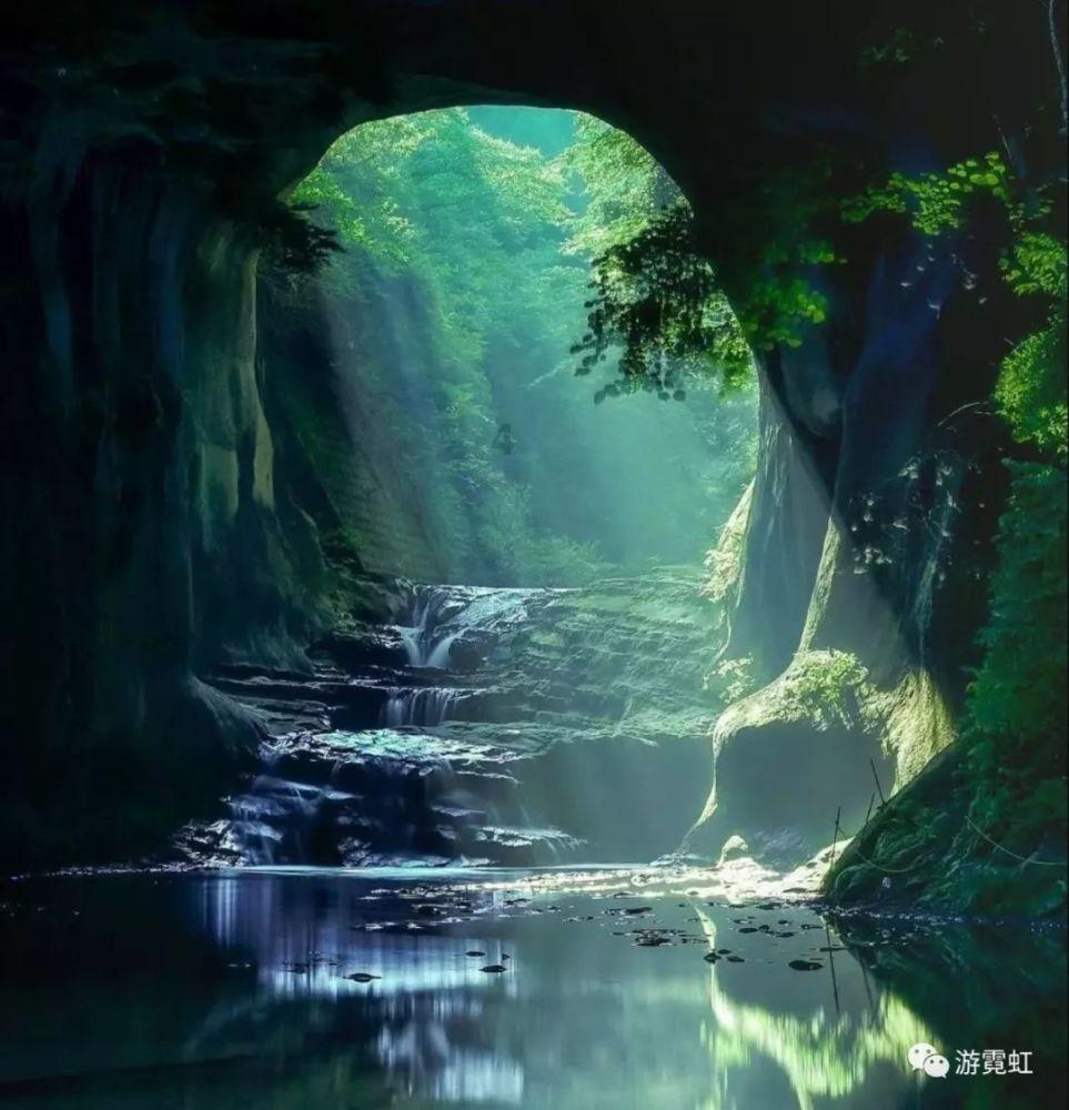 磁铁兄弟