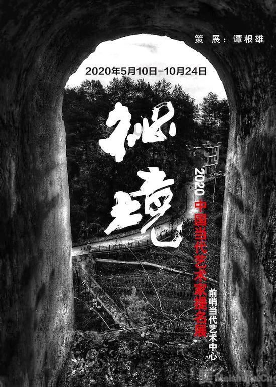 新时代 新征程 新伟业|高新区为新质生产力注入人才动能