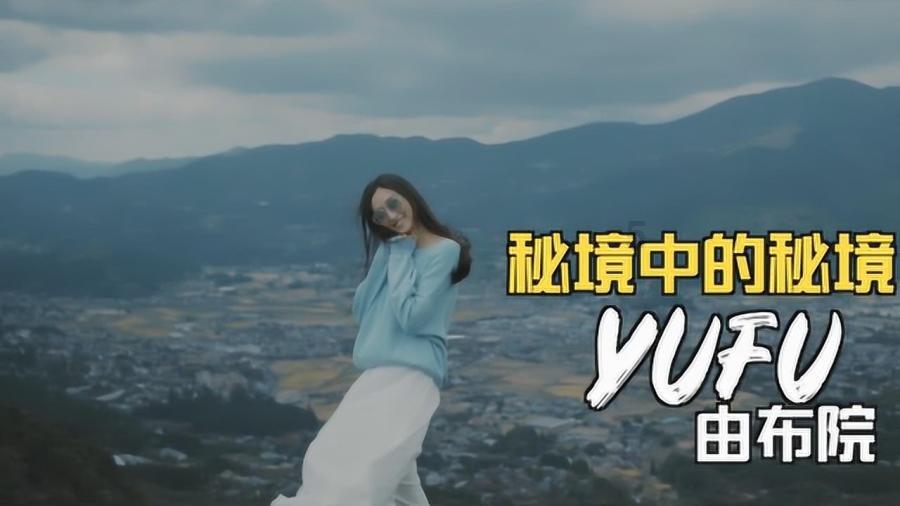 苹果菠萝笔3