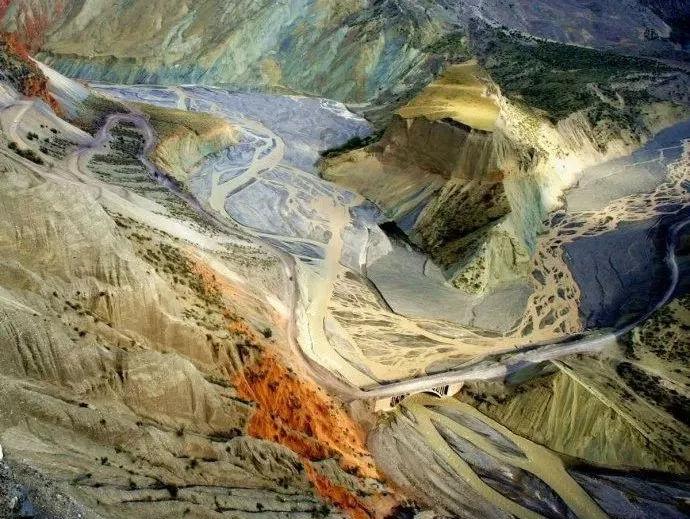 朗进科技(300594.SZ)发预盈,预计2023年度净利润1000万元-1500万元,扭亏为盈