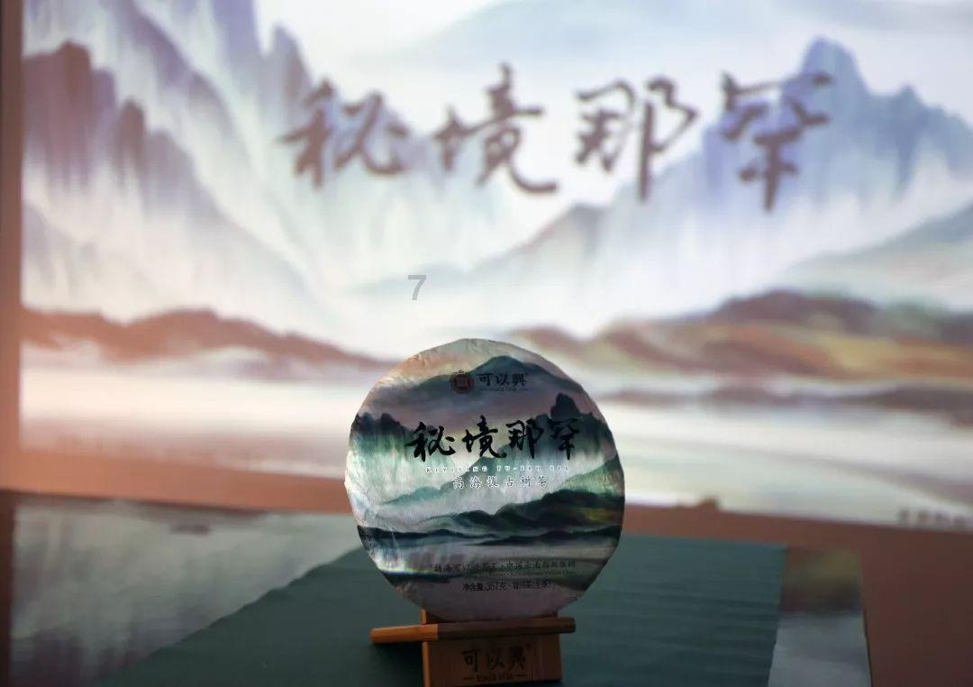 夏季的时尚女孩