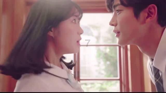 迷你高尔夫大挑战选关版