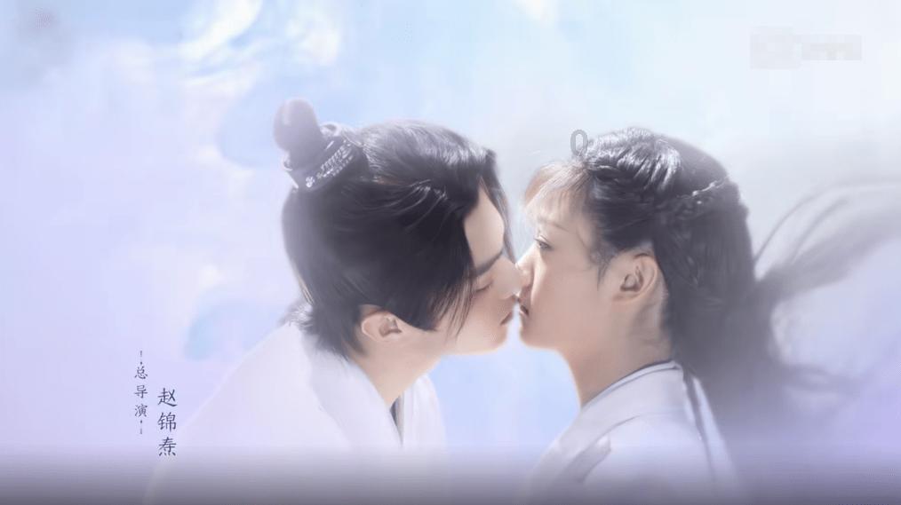 燃烧吧大脑装瓶子游戏