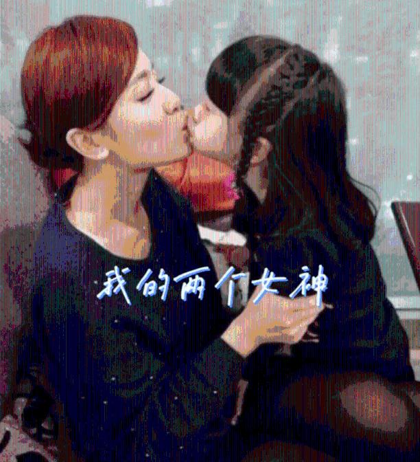 哈尔滨威帝电子股份有限公司董事长鲍玖青辞职
