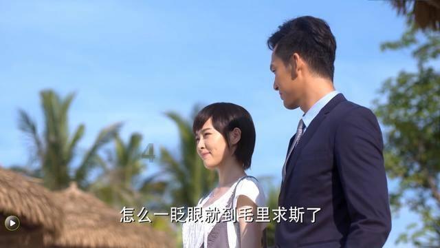 缤纷水果茶无敌版