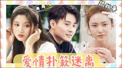 营救小乌龟