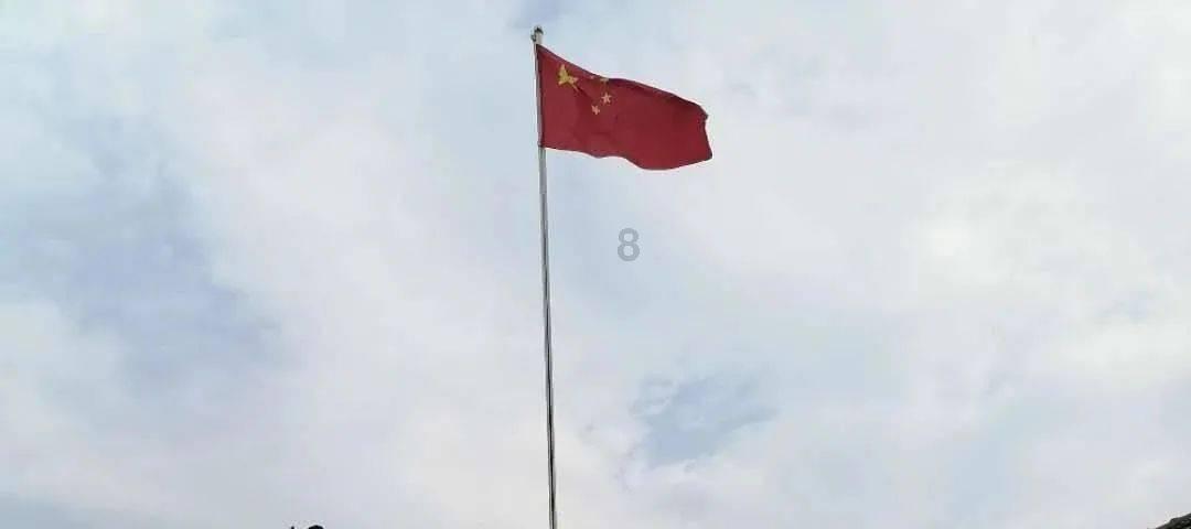 沃尔科特:如果霍奇森离队的话,格拉汉姆-波特是个不错的选择
