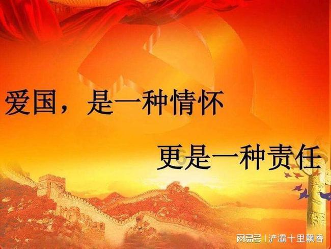 史上最贱小游戏之TV秀