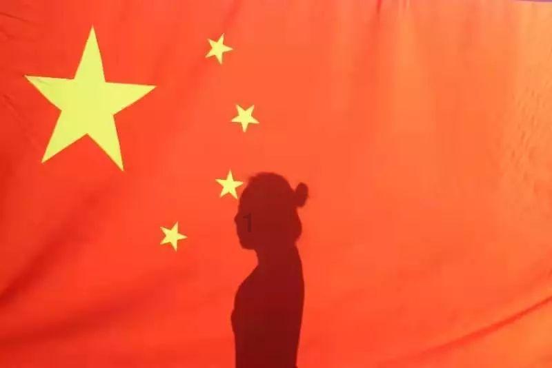 豪威全新传感器ov50k即将登场