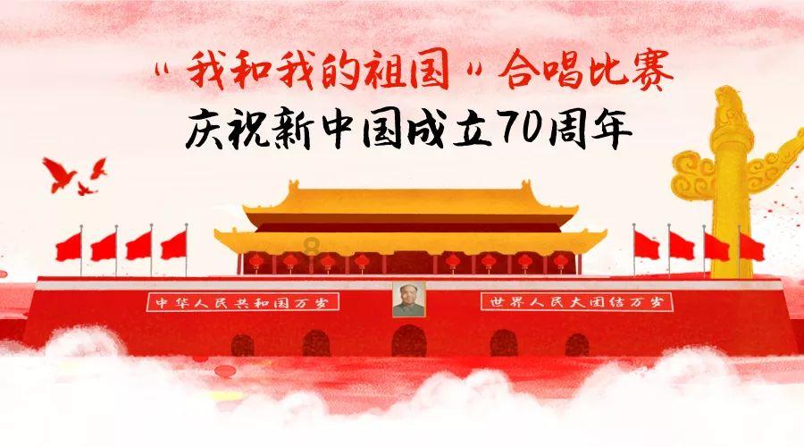 厦门大学两项成果入选