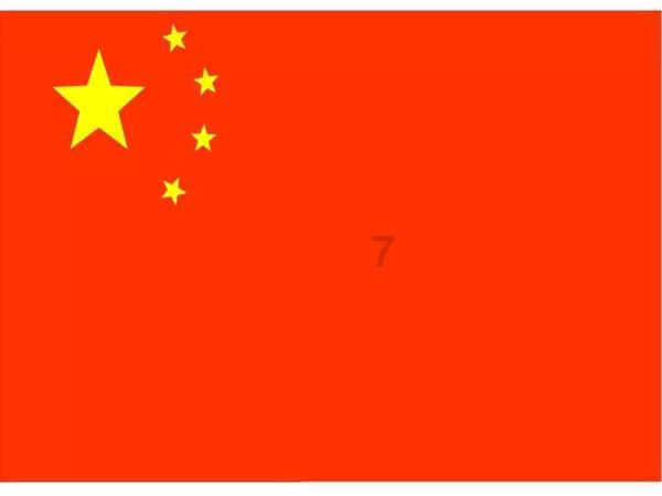 可爱女孩参加宴会