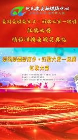 纯牛奶好还是优酸奶好