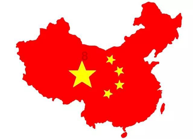 MC：故事模式2