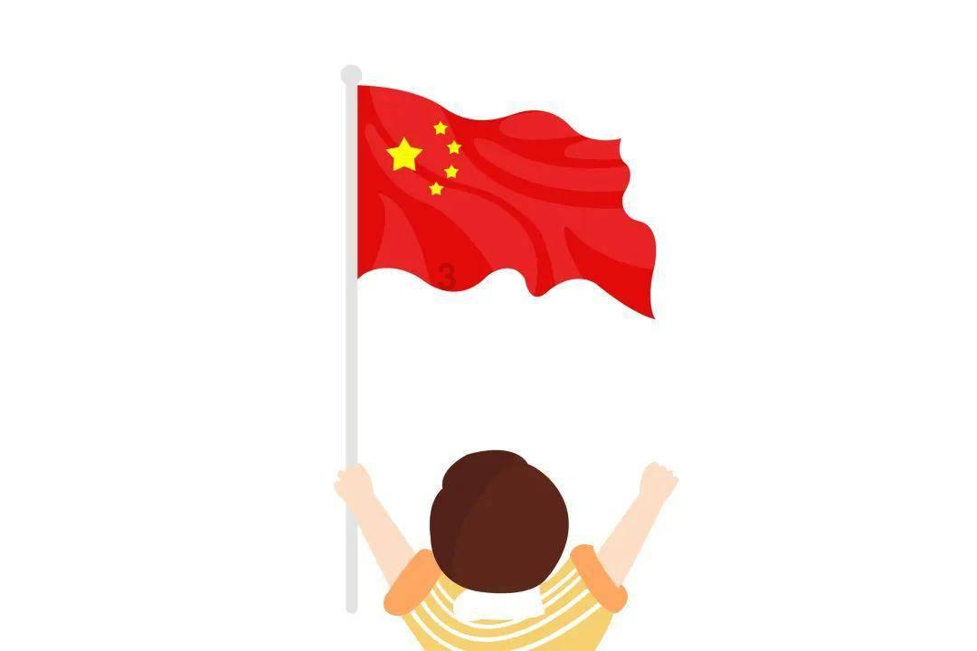 一代人的记忆-致那些逝去的青葱岁月