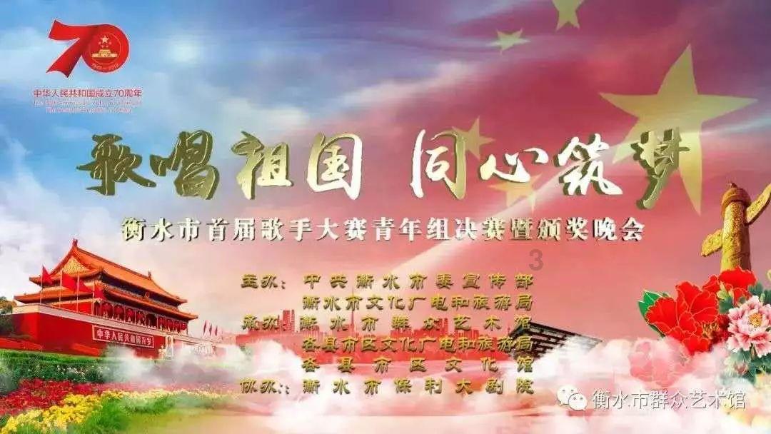 朋友生日，怎样送礼物好？游戏画面
