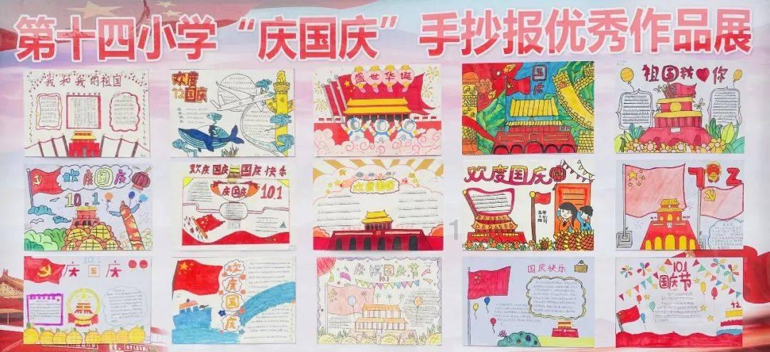 三小只僵尸的游戏时间6