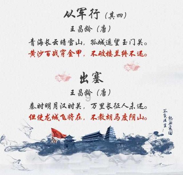 探索海洋经济的无限潜力,见证商贸交流的新篇章——青岛海商商品交易中心