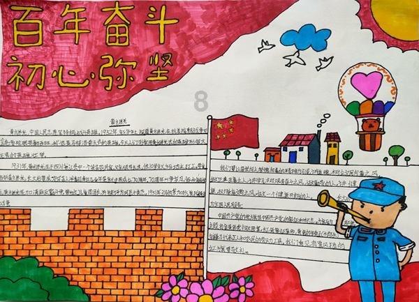 朋友圈里“最讨厌”的人长什么样？哈哈哈游戏画面