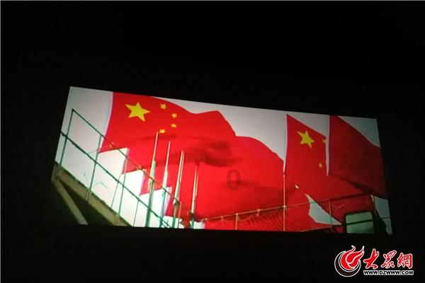 白色情人节与情人节有什么不同？