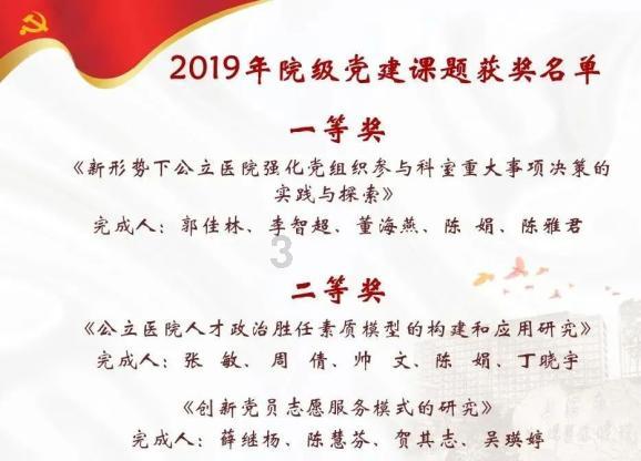 制作魅力香水