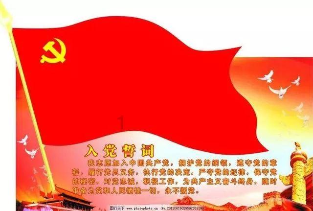 幻想纹章2.2