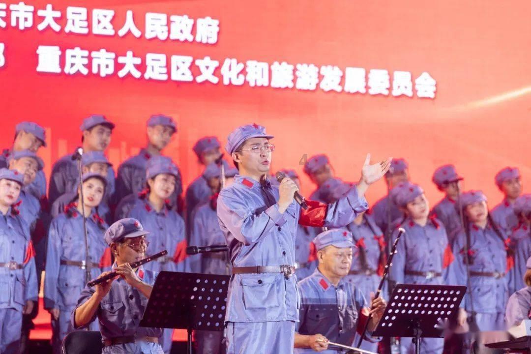 五彩几何塔选关版