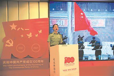 你曾经做过哪些让父母生气的事情?游戏画面