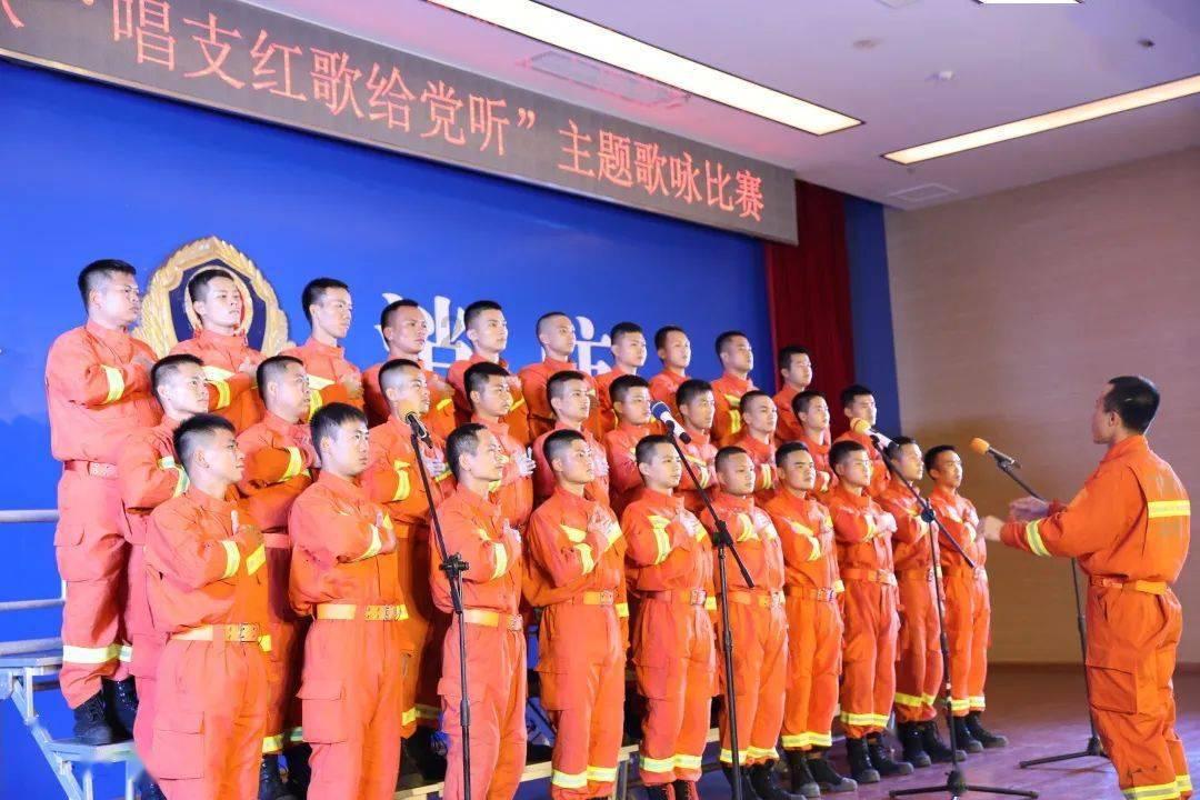 朋友生日，怎样送礼物好？游戏画面