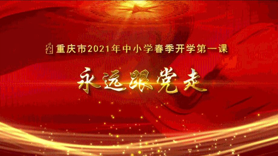 狂丧之尸9
