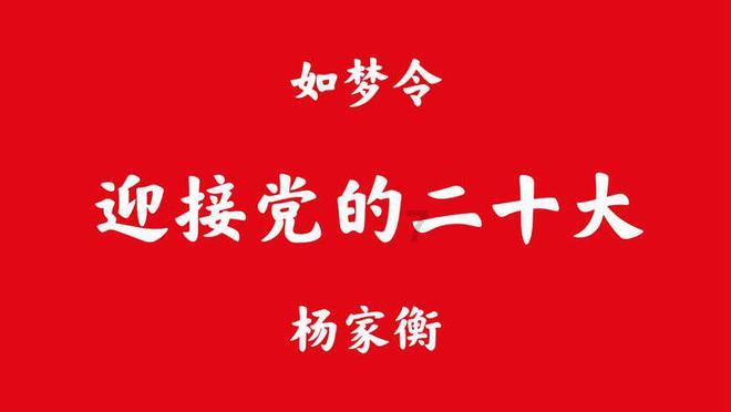 各位大佬我这钱怎么花，谁来告诉我