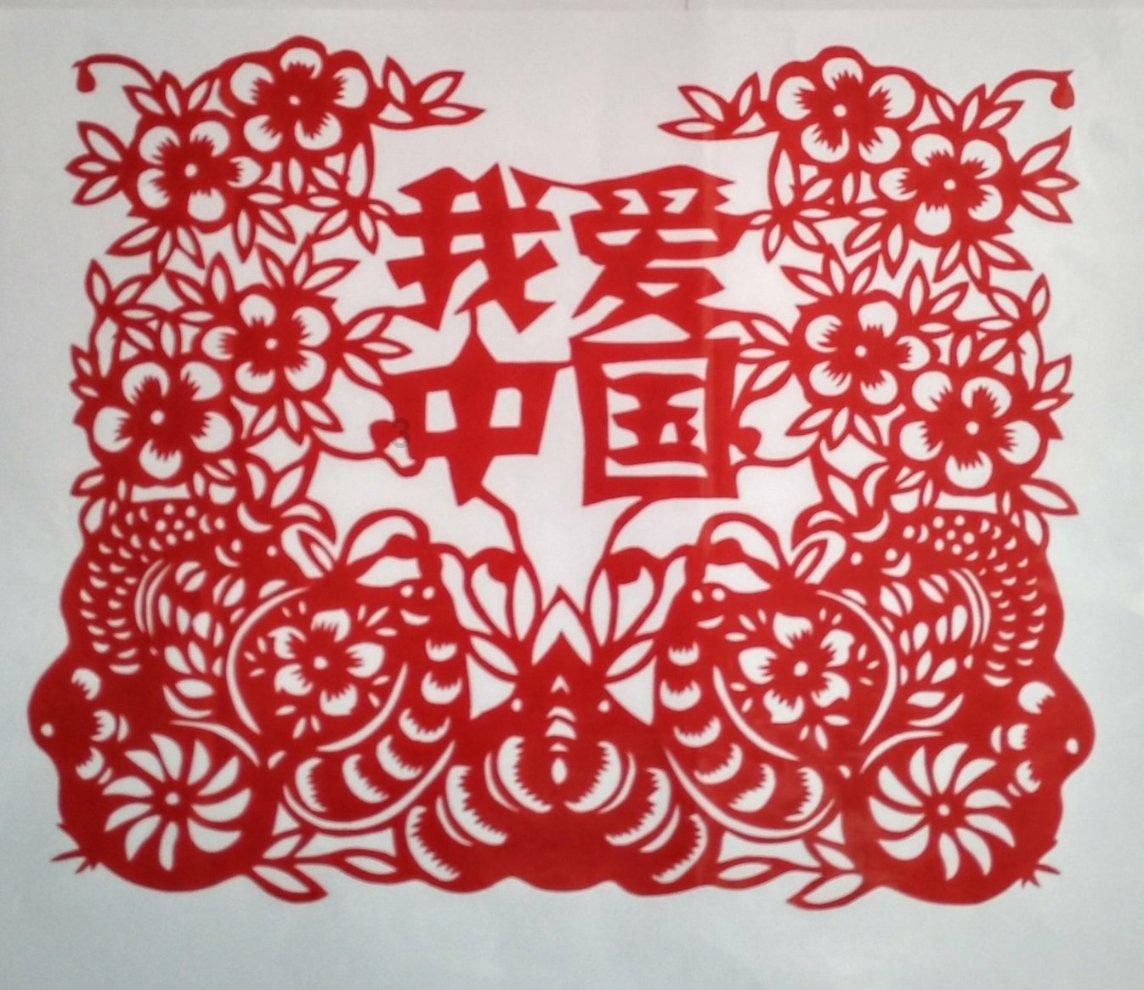 《幻兽帕鲁》最帅宠物介绍