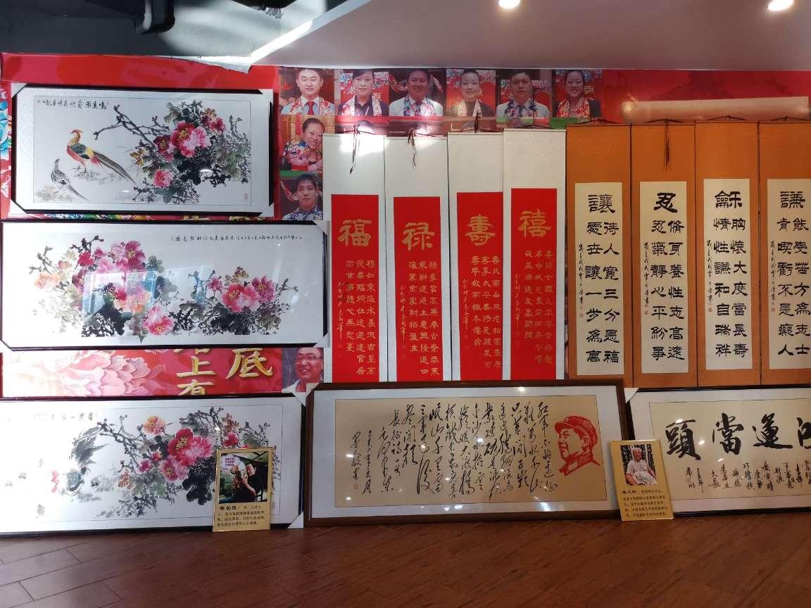 央视新闻直播间:国家卓越工程师团队·贵州交通山区峡谷桥梁建造技术团队|万桥飞架 贵州高原天堑变坦途
