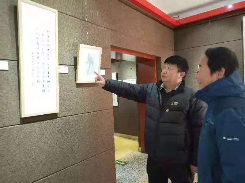岚图携手伊比利亚半岛最大汽车集团 进军南欧