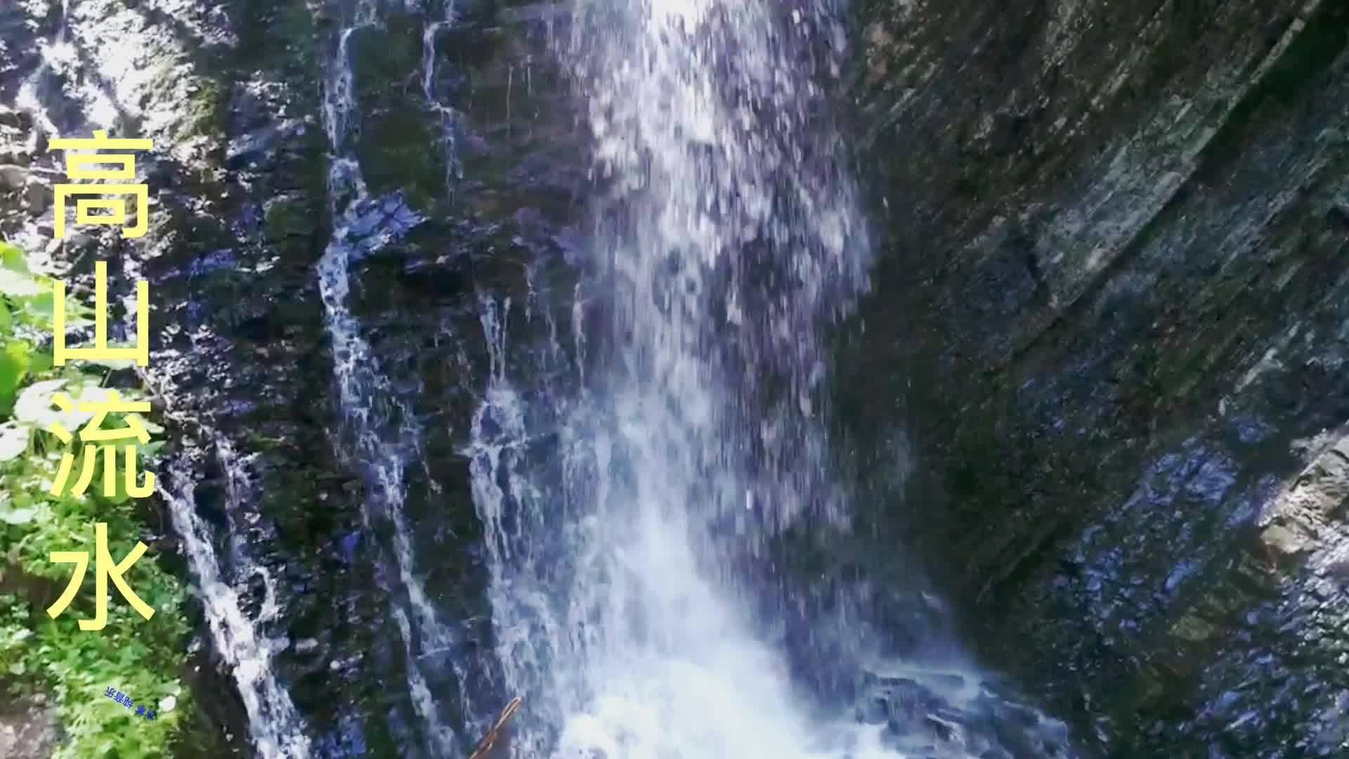 救援可爱的小丑