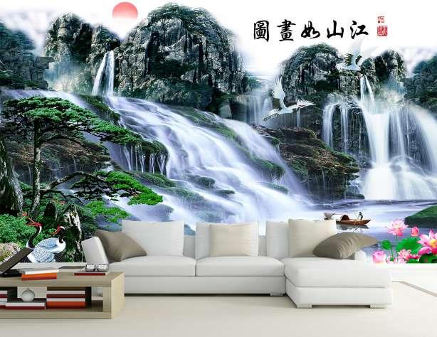 年过五十的夫妻,如果还在折腾这几件事,是命苦的开始