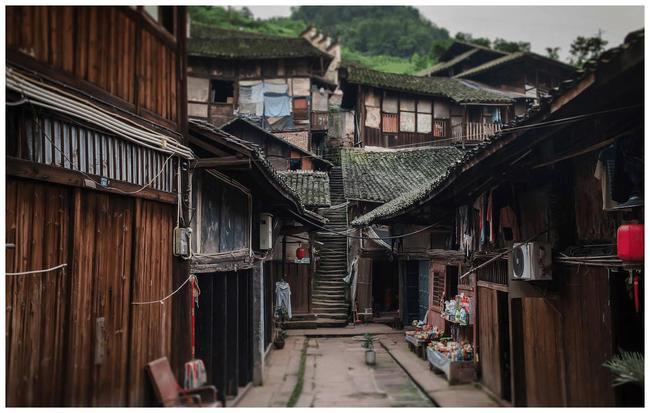 超级连续跳