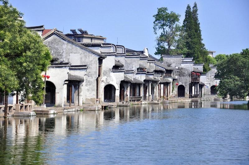 新熊出没找不同