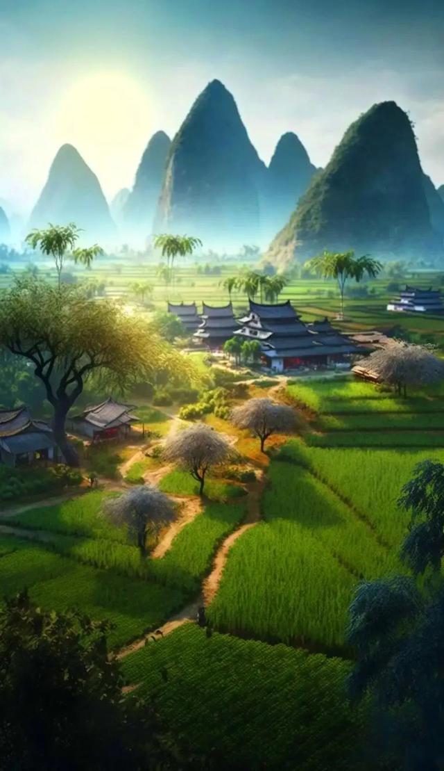 明锐风采，新一代明锐汽车，引领时尚潮流，畅享驾驶乐趣